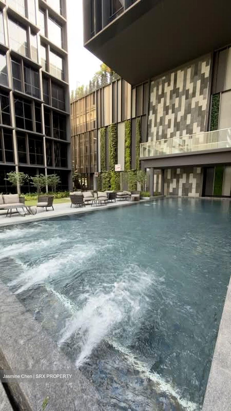 Tembusu Grand (D15), Condominium #546882841
